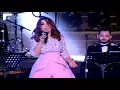 Samira Said - Bashtaalak Saat - Baalbeck Festival | 2017 | سميرة سعيد - بشتاقلك ساعات - مهرجان بعلبك