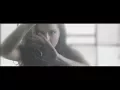 Download Lagu Selena Gomez - Ghost Of You