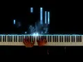 Chopin - Prelude in F# major, Op. 28, No. 13