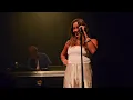 Roused - Christian Löffler feat. MALOU Casa da Música A LIFE TOUR 2024