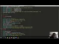 TUTORIAL DAN PENJELASAN FUNGSI SWITCH CASE di Program Bahasa JAVA