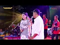 Lagu NEW KHARISMA - TAK DAPAT TIDUR   FT SELLY PRAWOTO - KHITAN M. HISYAM AZKA ALFAROUS - KECAPI TAHUNAN