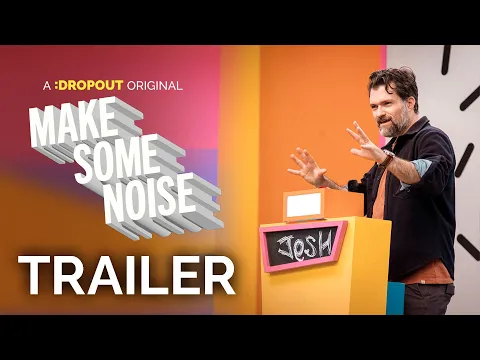 Make Some Noise Season 3 Trailer