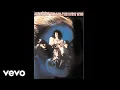 Download Lagu The Guess Who - No Sugar Tonight / New Mother Nature (Audio)