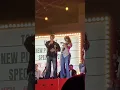 NPD Featuring Raisa Lupain Aku Plis Live Pestapora 2026
