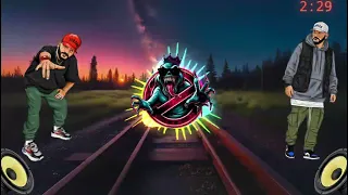 رضا البحراوي اغنيه الفولت العالي توزيع جديد ريمكس2025MuSiC 