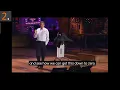 BILL GATES - DEPOPULATION AGENDA