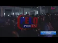 😭🚨Sekele ya motema sr Henriette Fwamba😭 interprété par fr Isaac son Fils😭alelisi batu