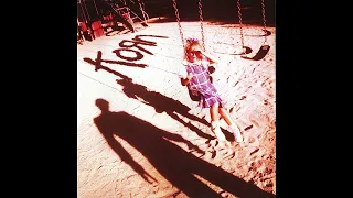 Download Korn- Daddy(Instrumental) MP3