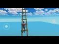 Only Up Unity Game Source Code sellunitysourcecodes