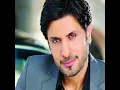 تحبك روحي