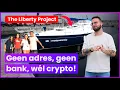 Download Lagu Van Zuidas naar Zeilboot: Dit gezin leeft 100% op crypto! 🤯