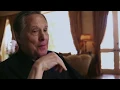 Video di Friedkin Uncut - Un diavolo di regista - Trailer Italiano Ufficiale | HD