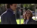 Video di Spencer And Maxine Criminal Minds 15x04 Scene 2