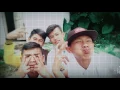 Download Lagu linting daun (Tersisa)