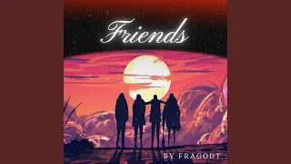 تو منو غافلگیر میکنی 