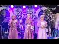 Download Lagu ASFA NADA QASIDAH SHOLAWAT NABI || SC AUDIO || SINAR MUDA Production