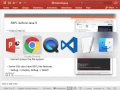 JShell - Java 9 finally gets a REPL environment