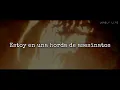 Download Lagu [AMV] Jake Hill - Mindless (Sub Español)