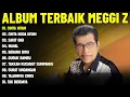 Download Lagu CINTA HITAM - MEGGI Z FULL ALBUM TERBAIK ... CINTA NODA HITAM - DANGDUT LAWAS TERBAIK 2025