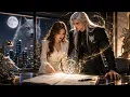 She Signed a Contract with a Billionaire Alpha Then Fate Claimed Her Werewolf Romance