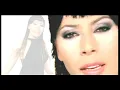 İntizar - Senden Ayrılmayı Düşünüyorum