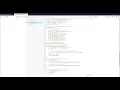 Day 8 Buttons Container 10 Days of Javascript HackerRank