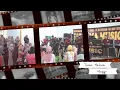 Lagu :Tamu Malam Minggu \