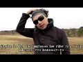 【英語で歌う】あつまれ！パーティーピーポー (Short Ver) - ヤバイTシャツ屋さん (歌詞付き)