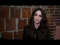 Sara Bareilles - "Brave Enough: Live at the Variety Playhouse"