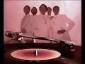HAROLD MELVIN THE BLUE NOTES LET S TALK IT OVER