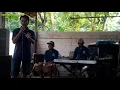 Download Lagu Nggegem watu cipt Didi Kempot voc widiansah