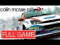 Download Lagu Colin McRae Rally 03 Walkthrough No Commentary Full Game