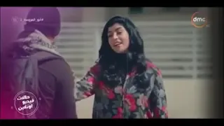 حالات واتس اب  شيرين  الكدابين دندنها