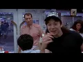 Wayne s World - Glen