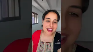                يالي تحبونا دندنها