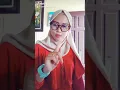 Download Lagu TikTok Galau dan Sedih