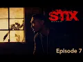 Download Lagu THE STIX  Ep.7 Finale  [Crime Drama Series]