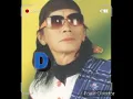 Lagu DARSO KASBON