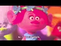 Trolls (2016) - I'm Coming Out / Mo Money Mo Problems (Anna Kendrick & Zooey Deschanel)
