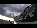 TMJ4 Storm Chaser