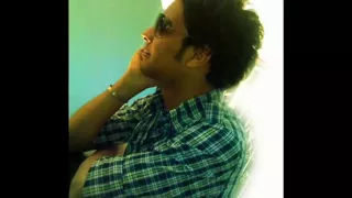 اتخنقت احمد جمال احساس وصوت روعه 