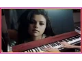 Lagu Selena Gomez - Good For You Piano Cover / Instrumental