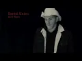 Bartel Union - All I Want - (Black Hills demo)