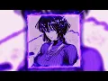 Download Lagu Mitski - Washing Machine Heart (Extended Chorus) (Sped Up + Reverb) [1 HOUR]