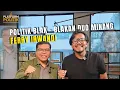 Download Lagu Dieletika Duo Minang : Menelanjangi Pemikiran Ferry Irwandi