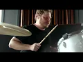 Coilguns - Black Chyme (official video)