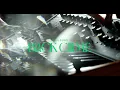 Download Lagu Coilguns - Black Chyme (official video)