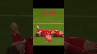                                              دندنها