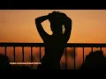 Robin Schulz - Sun Goes Down (feat. Jasmine Thompson) (TEEMID Remix)